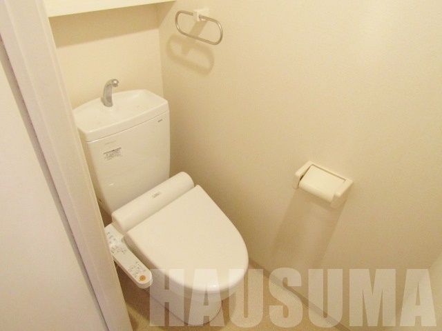 �y�g�C���z�@�g�C��