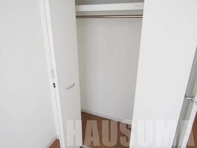 �y���̑������E�X�y�[�X�z�@���[