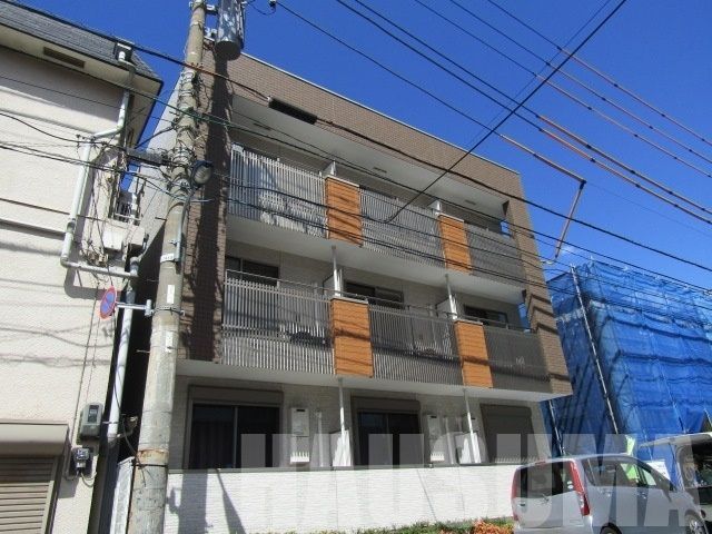 �y�����O�ρz�@�O��