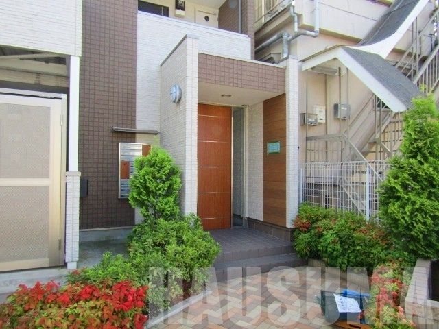 �y�G���g�����X�z�@�G���g�����X