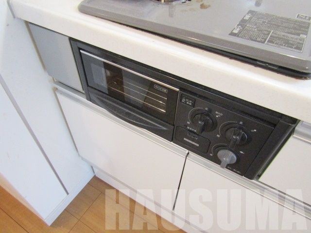 �y���̑��ݔ��z�@�O����