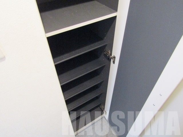 �y���̑��z�@�V���[�YBOX