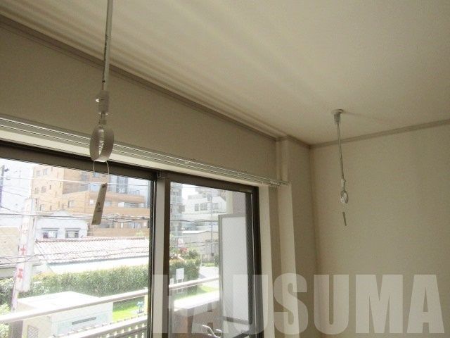 �y���̑��z�@����������