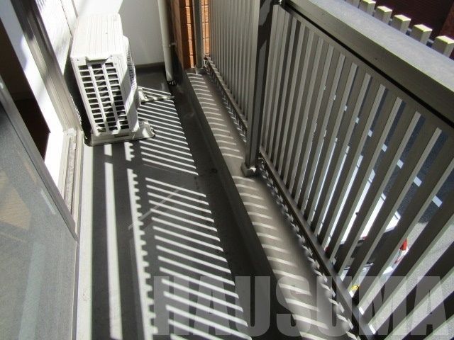 �y���̑��ݔ��z�@�o���R�j�[