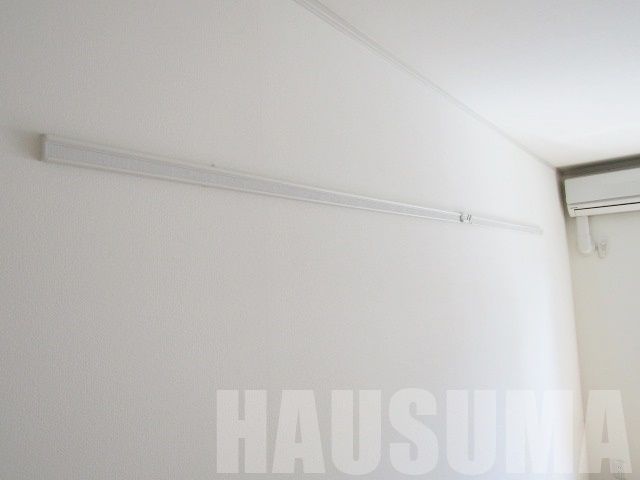 �y���̑��z�@����