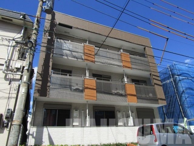 �y�����O�ρz�@�O��