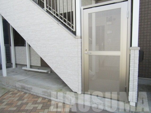 �y���̑��z�@���p����