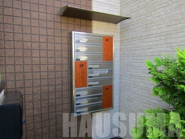 �y���̑��z�@�W��POST