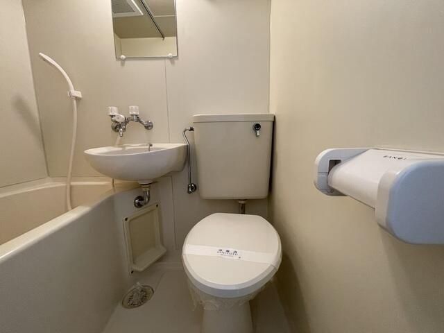 �y�g�C���z�@