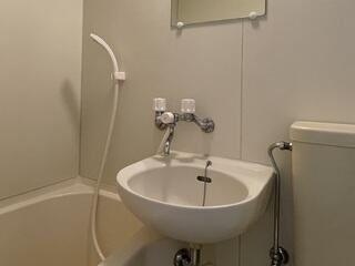 �y���ʏ��z�@