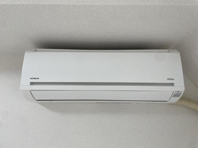 �y���̑��ݔ��z�@