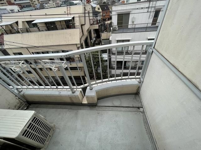 �y�o���R�j�[�z�@