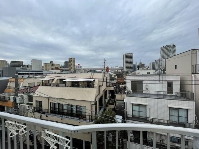 �y���̑��z�@