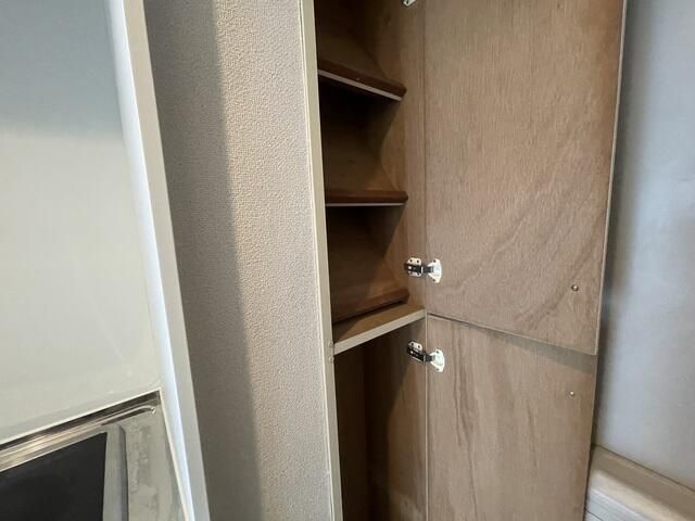 �y���[�z�@