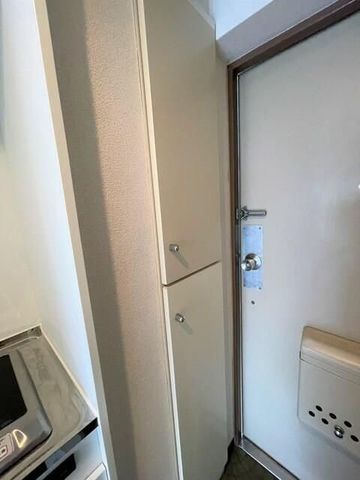 �y���ցz�@