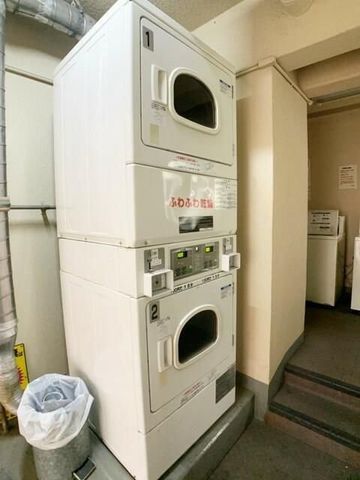 �y���̑��z�@