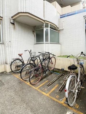 �y���̑��z�@