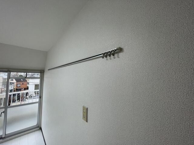 �y���̑��z�@