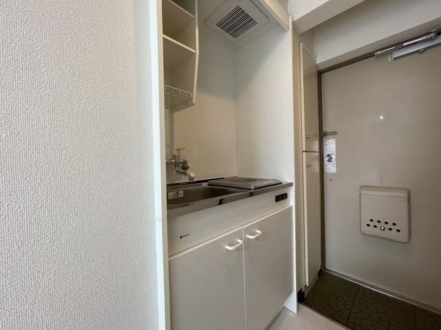 �y���̑������E�X�y�[�X�z�@