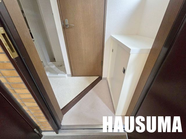 �y���ցz�@2026�N�X���B�e