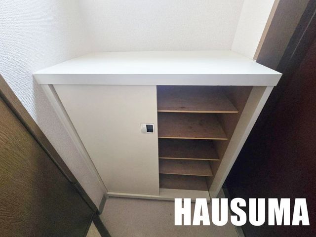 �y���[�z�@2026�N�X���B�e