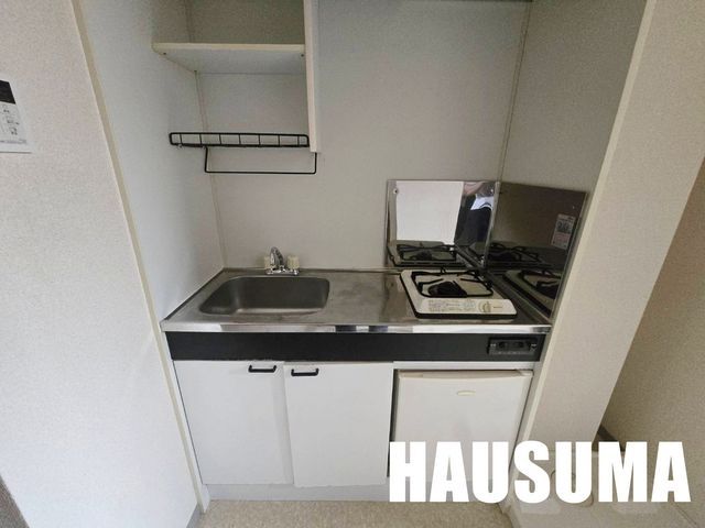 �y�L�b�`���z�@2026�N�X���B�e
