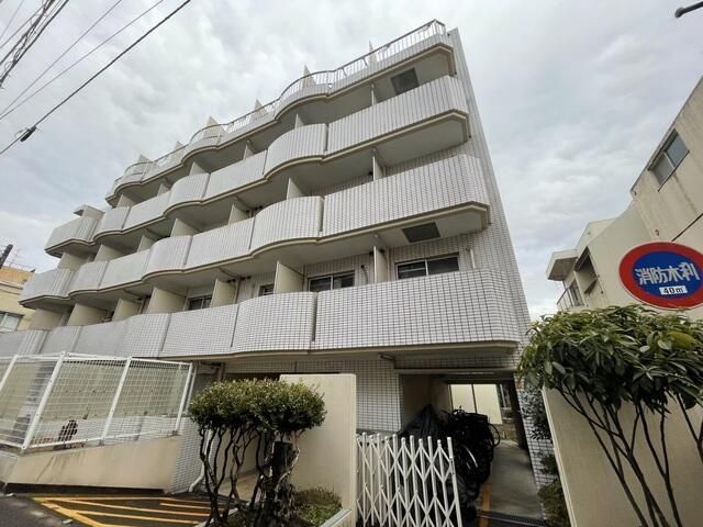 �y�����O�ρz�@