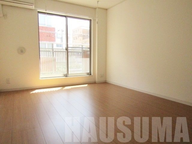 �y���ԁE���r���O�z�@����