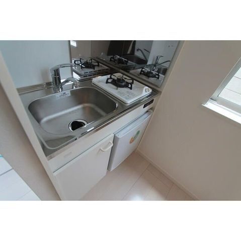 �y�L�b�`���z�@