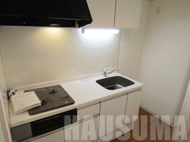 �y�L�b�`���z�@�L�b�`��