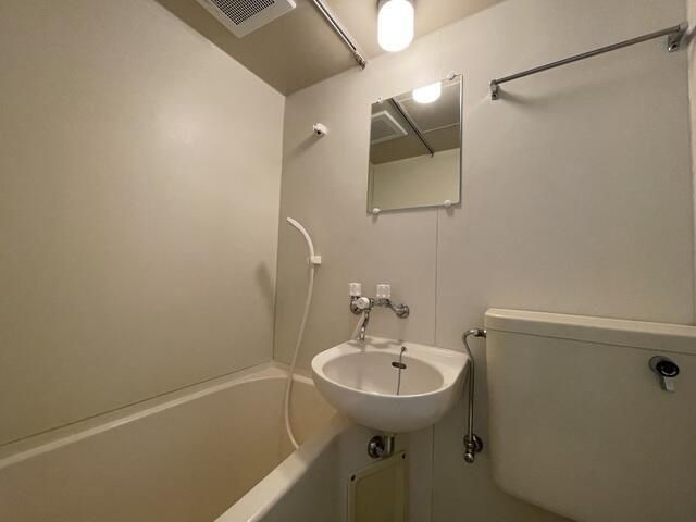 �y�o�X�z�@