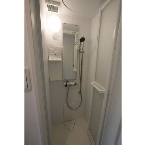 �y�o�X�z�@