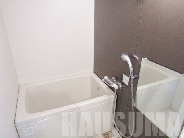 �y�o�X�z�@����