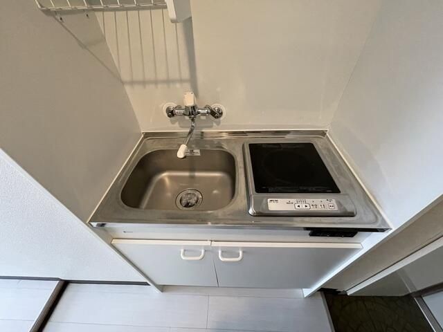 �y�L�b�`���z�@