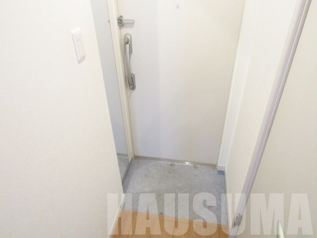 �y���ցz�@����