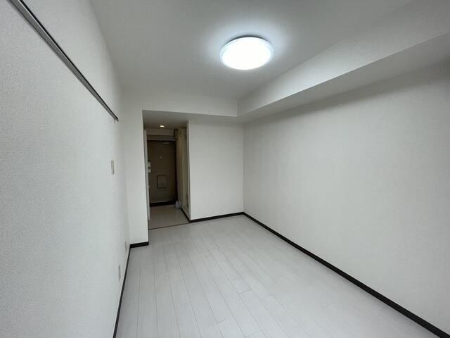 �y���̑������E�X�y�[�X�z�@