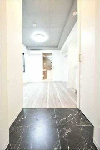 �y���ցz�@