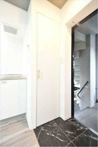 �y���̑��ݔ��z�@