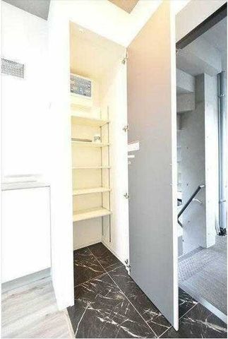 �y���[�z�@