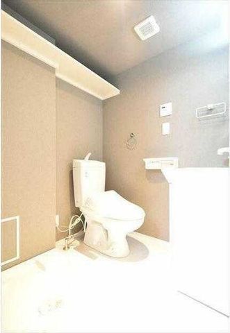 �y�g�C���z�@