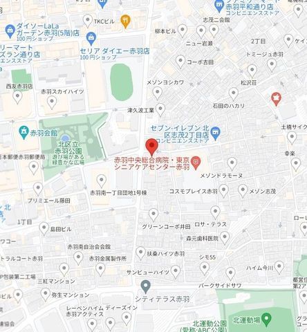 �y�n�}�z�@