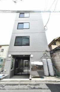 �y���̑��z�@�O��