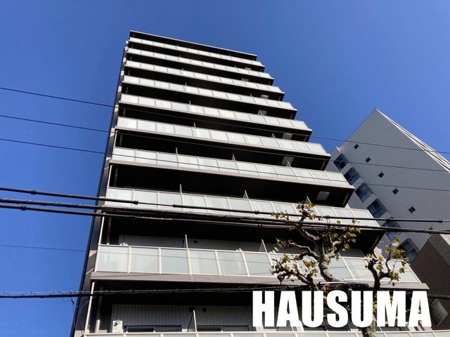�y�����O�ρz�@�O��