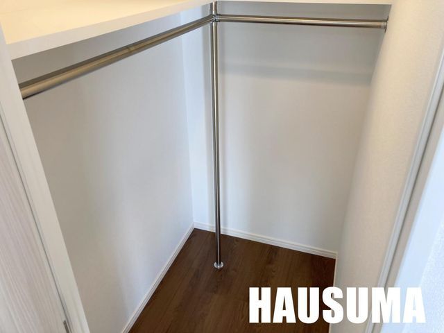 �y���[�z�@���[