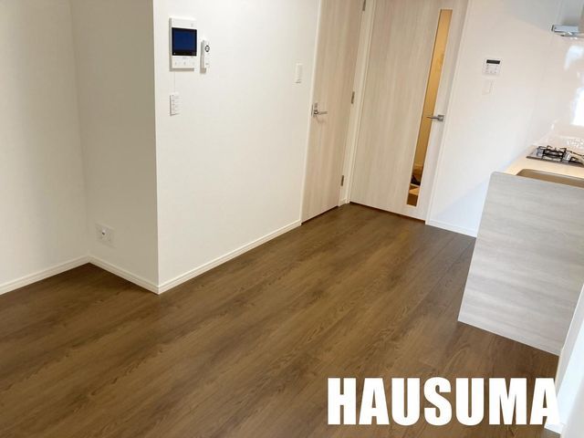 �y���ցz�@����