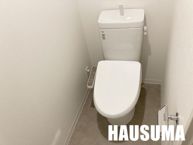 �y�g�C���z�@�g�C��