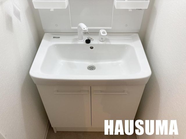 �y���ʏ��z�@����