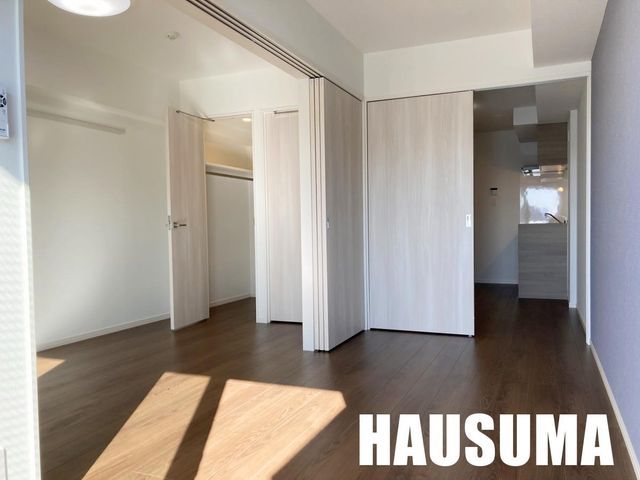 �y���[�z�@���[