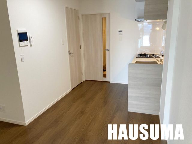 �y���[�z�@���[