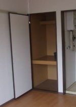 �y���[�z�@���[